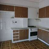  Apartment of 4 bedrooms, with independent kitchen Sant Carles de la Rapita 1312151 thumb1