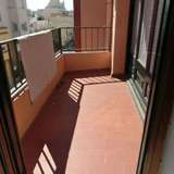  Apartment of 4 bedrooms, with independent kitchen Sant Carles de la Rapita 1312151 thumb6