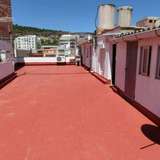  Apartment of 4 bedrooms, with independent kitchen Sant Carles de la Rapita 1312151 thumb22