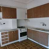  Apartment of 4 bedrooms, with independent kitchen Sant Carles de la Rapita 1312151 thumb16