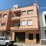  Apartment of 4 bedrooms, with independent kitchen Sant Carles de la Rapita 1312151 thumb0