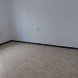  Apartment of 4 bedrooms, with independent kitchen Sant Carles de la Rapita 1312151 thumb14