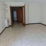  Apartment of 4 bedrooms, with independent kitchen Sant Carles de la Rapita 1312151 thumb5