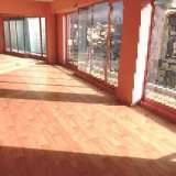 (For Sale) Commercial Building || Athens North/Chalandri - 677 Sq.m, 1.300.000€ Athens 6912153 thumb2