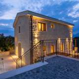  Luxury villa for sale in Montenegro, Perazica Do Budva 4712154 thumb2