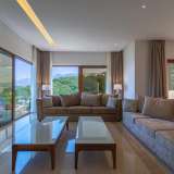  Luxury villa for sale in Montenegro, Perazica Do Budva 4712154 thumb17
