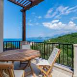  Luxury villa for sale in Montenegro, Perazica Do Budva 4712154 thumb4