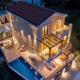  Luxury villa for sale in Montenegro, Perazica Do Budva 4712154 thumb26