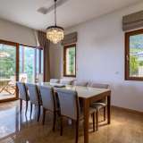  Luxury villa for sale in Montenegro, Perazica Do Budva 4712154 thumb20