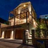  Luxury villa for sale in Montenegro, Perazica Do Budva 4712154 thumb1