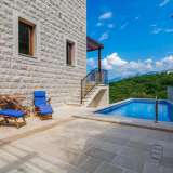  Luxury villa for sale in Montenegro, Perazica Do Budva 4712154 thumb6