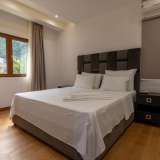  Luxury villa for sale in Montenegro, Perazica Do Budva 4712154 thumb13