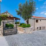  Luxury villa for sale in Montenegro, Perazica Do Budva 4712154 thumb5