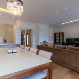  Luxury villa for sale in Montenegro, Perazica Do Budva 4712154 thumb22
