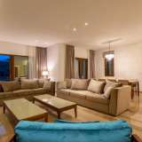  Luxury villa for sale in Montenegro, Perazica Do Budva 4712154 thumb3