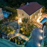  Luxury villa for sale in Montenegro, Perazica Do Budva 4712154 thumb25