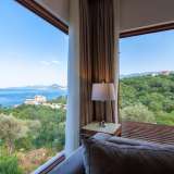  Luxury villa for sale in Montenegro, Perazica Do Budva 4712154 thumb23