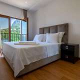  Luxury villa for sale in Montenegro, Perazica Do Budva 4712154 thumb11