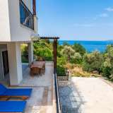  Luxury villa for sale in Montenegro, Perazica Do Budva 4712154 thumb7