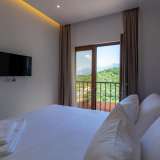  Luxury villa for sale in Montenegro, Perazica Do Budva 4712154 thumb10