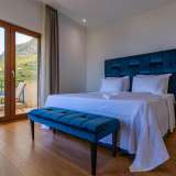  Luxury villa for sale in Montenegro, Perazica Do Budva 4712154 thumb9