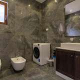  Luxury villa for sale in Montenegro, Perazica Do Budva 4712154 thumb15
