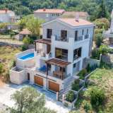  Luxury villa for sale in Montenegro, Perazica Do Budva 4712154 thumb0