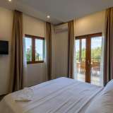  Luxury villa for sale in Montenegro, Perazica Do Budva 4712154 thumb8