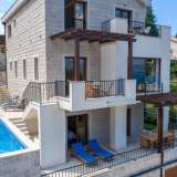  Luxury villa for sale in Montenegro, Perazica Do Budva 4712154 thumb27