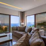  Luxury villa for sale in Montenegro, Perazica Do Budva 4712154 thumb16