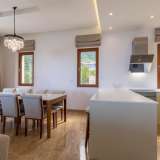  Luxury villa for sale in Montenegro, Perazica Do Budva 4712154 thumb19
