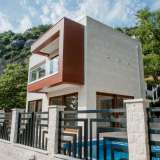  Newly constructed villa in Perazica Do Budva 4712155 thumb15