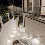  Newly constructed villa in Perazica Do Budva 4712155 thumb21