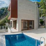  Newly constructed villa in Perazica Do Budva 4712155 thumb3