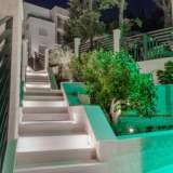  Newly constructed villa in Perazica Do Budva 4712155 thumb2