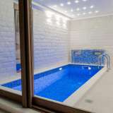  Newly constructed villa in Perazica Do Budva 4712155 thumb6