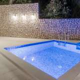  Newly constructed villa in Perazica Do Budva 4712155 thumb8
