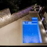  Newly constructed villa in Perazica Do Budva 4712155 thumb16