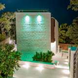  Newly constructed villa in Perazica Do Budva 4712155 thumb0