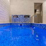  Newly constructed villa in Perazica Do Budva 4712155 thumb5
