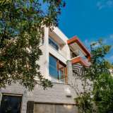  Newly constructed villa in Perazica Do Budva 4712155 thumb11