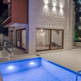  Newly constructed villa in Perazica Do Budva 4712155 thumb13