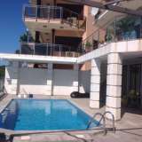  House with sea view in Budva Budva 4712172 thumb5