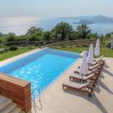  Budva, Blizikuce – luxury villa, with view of Sveti Stefan and entire Budva Riviera; Budva 4712179 thumb5