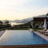  Budva, Blizikuce – luxury villa, with view of Sveti Stefan and entire Budva Riviera; Budva 4712179 thumb2