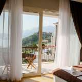  Budva, Blizikuce – luxury villa, with view of Sveti Stefan and entire Budva Riviera; Budva 4712179 thumb23