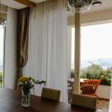  Budva, Blizikuce – luxury villa, with view of Sveti Stefan and entire Budva Riviera; Budva 4712179 thumb19