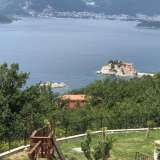  Budva, Blizikuce – luxury villa, with view of Sveti Stefan and entire Budva Riviera; Budva 4712179 thumb8