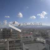  (For Sale) Residential Maisonette || Athens West/Petroupoli - 140 Sq.m, 3 Bedrooms, 430.000€ Athens 8012181 thumb2