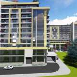  Luxury apartments in Budva Budva 4712185 thumb0